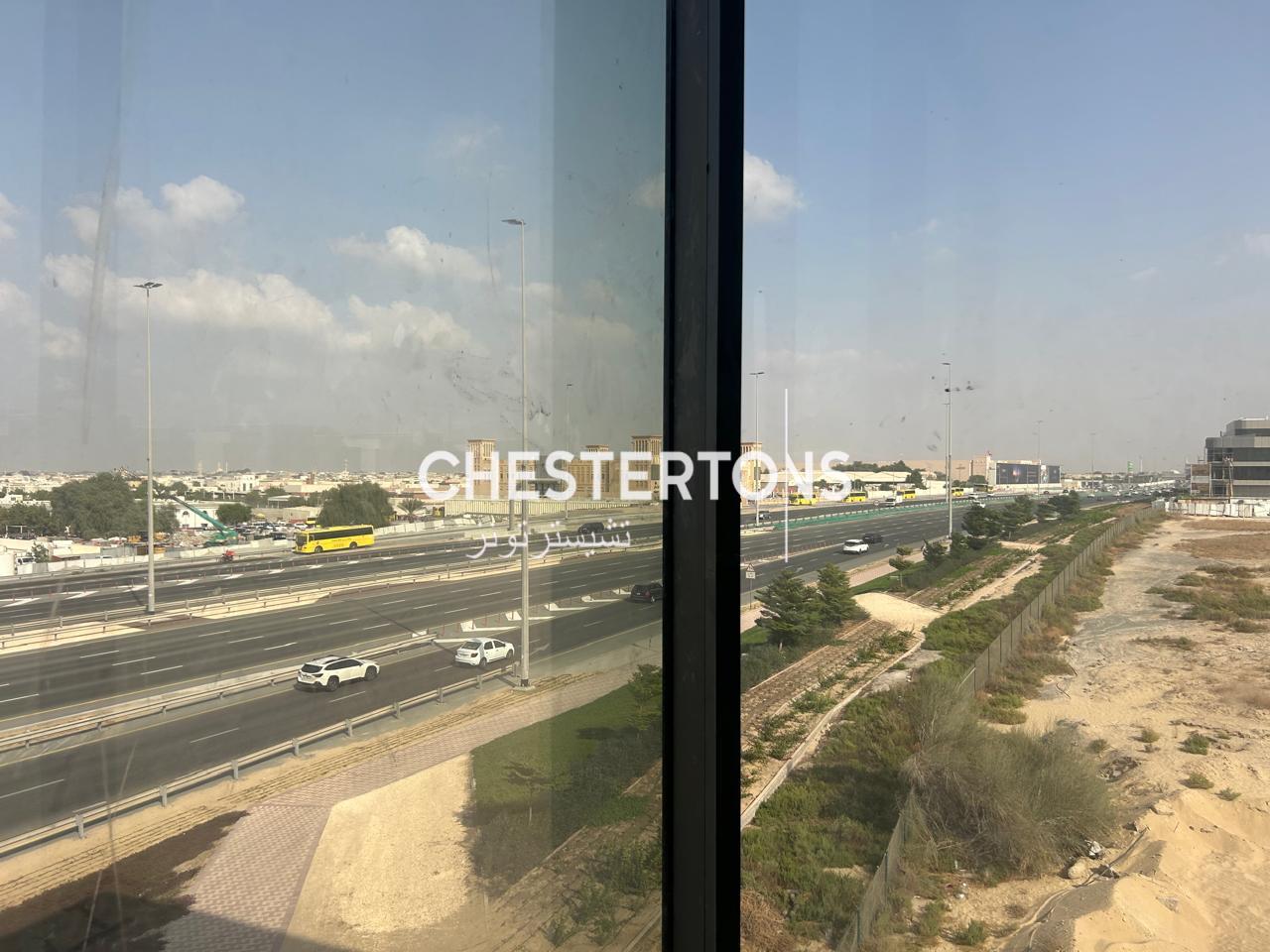 Image of Office for rent in Mirdif-Dubai-United Arab Emirates, Image 7