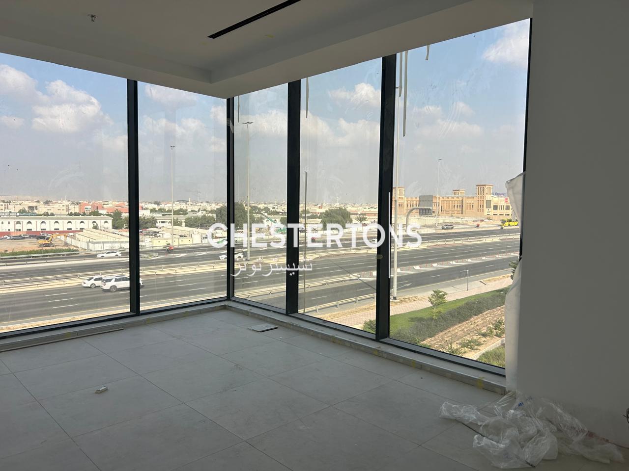 Image of Office for rent in Mirdif-Dubai-United Arab Emirates, Image 1