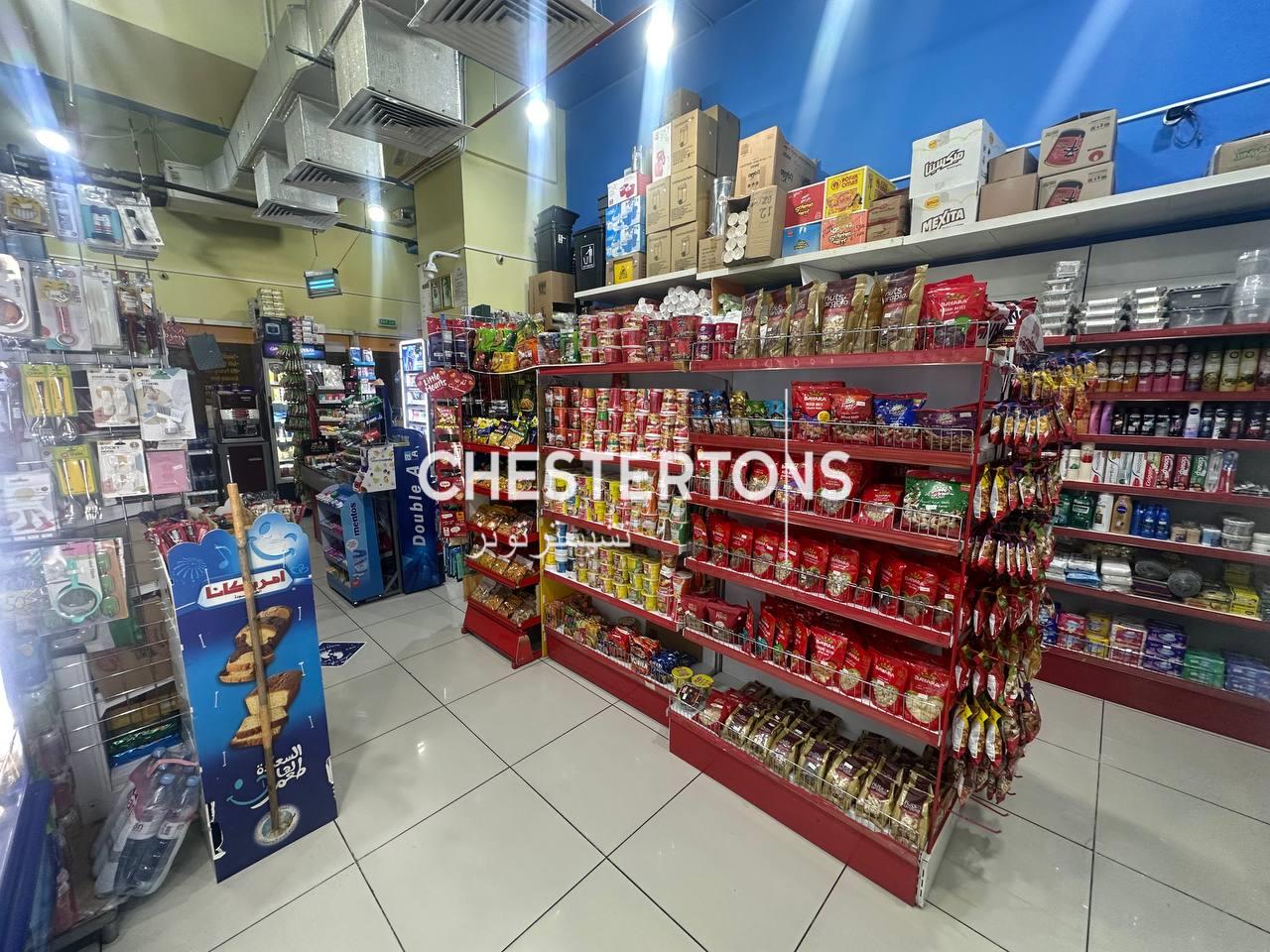 Image of Shop for Sale in Jumeirah Lake Towers-Dubai-United Arab Emirates, Image 4