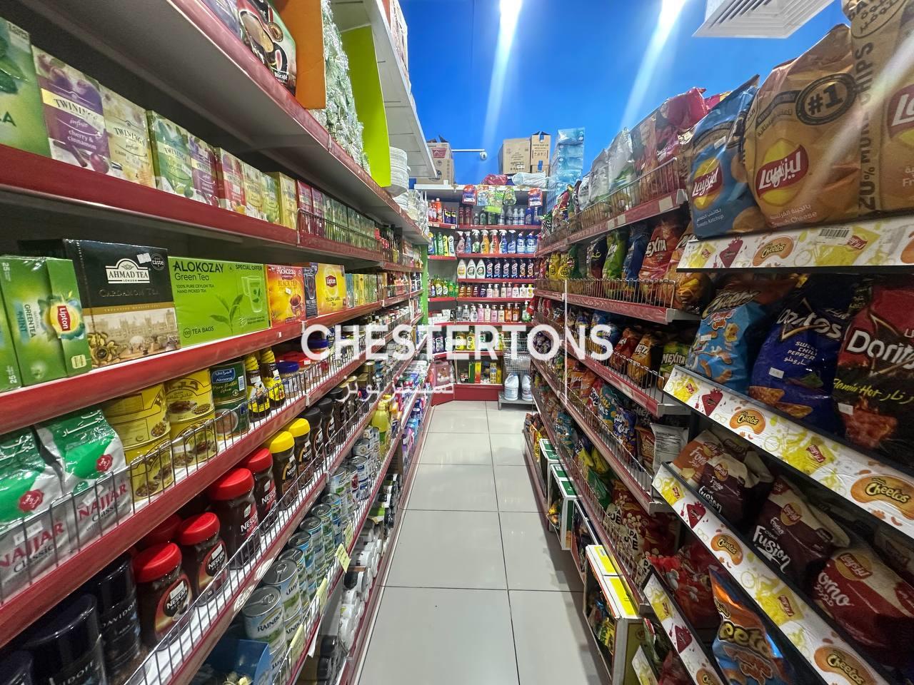 Image of Shop for Sale in Jumeirah Lake Towers-Dubai-United Arab Emirates, Image 3