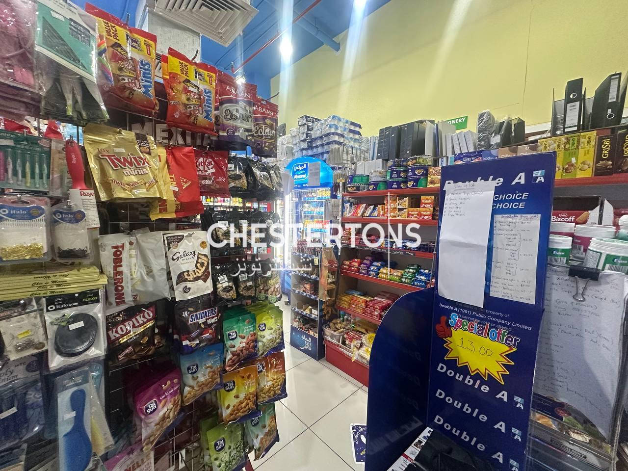 Image of Shop for Sale in Jumeirah Lake Towers-Dubai-United Arab Emirates, Image 2