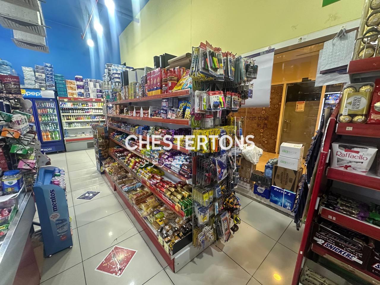 Image of Shop for Sale in Jumeirah Lake Towers-Dubai-United Arab Emirates, Image 11