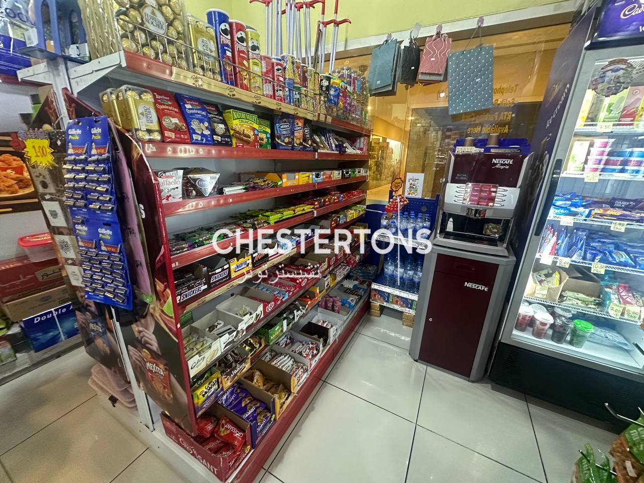 Image of Shop for Sale in Jumeirah Lake Towers-Dubai-United Arab Emirates, Image 9