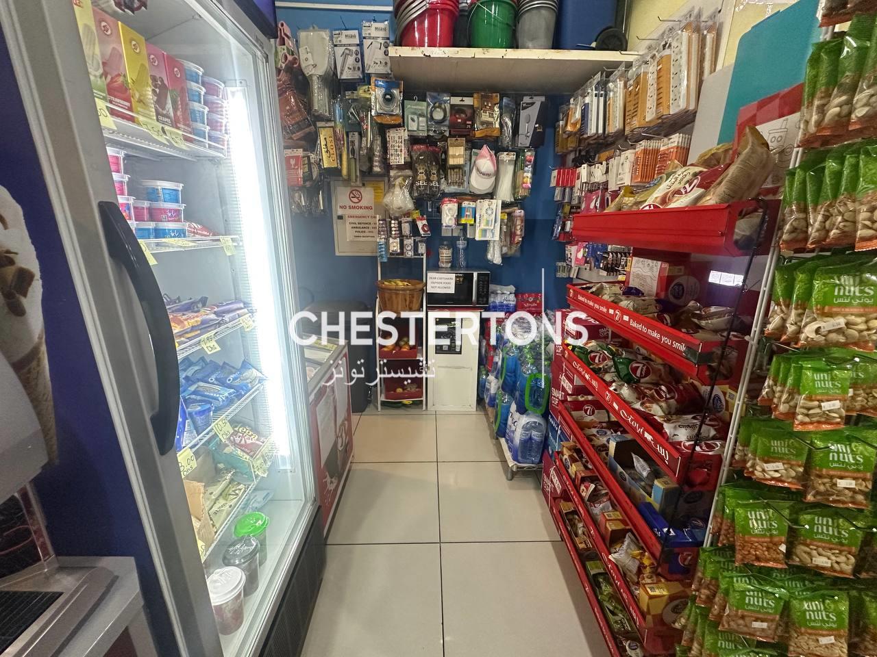 Image of Shop for Sale in Jumeirah Lake Towers-Dubai-United Arab Emirates, Image 10