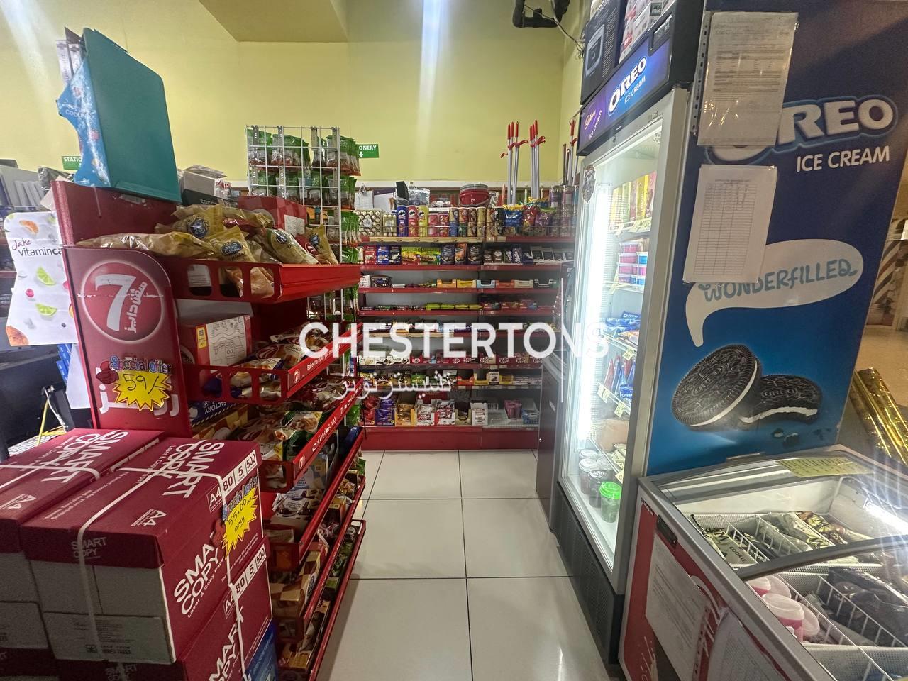 Image of Shop for Sale in Jumeirah Lake Towers-Dubai-United Arab Emirates, Image 8