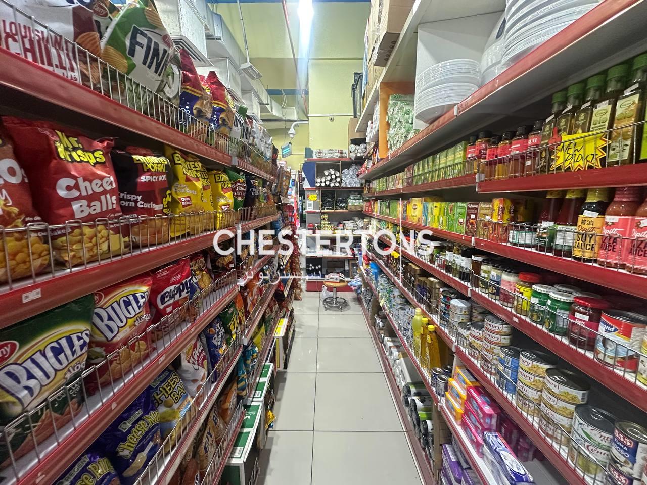 Image of Shop for Sale in Jumeirah Lake Towers-Dubai-United Arab Emirates, Image 7