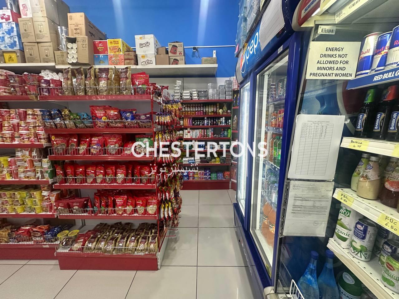Image of Shop for Sale in Jumeirah Lake Towers-Dubai-United Arab Emirates, Image 6