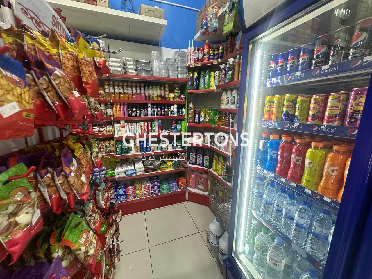 Image of Shop for Sale in Jumeirah Lake Towers-Dubai-United Arab Emirates, Image 5
