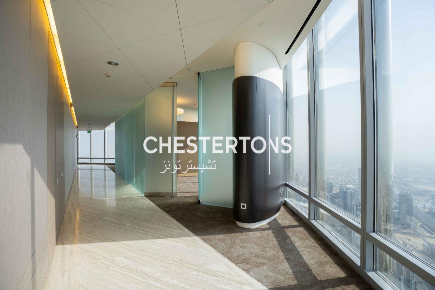 Image of Office for Sale in Downtown Dubai-Dubai-United Arab Emirates, Image 10