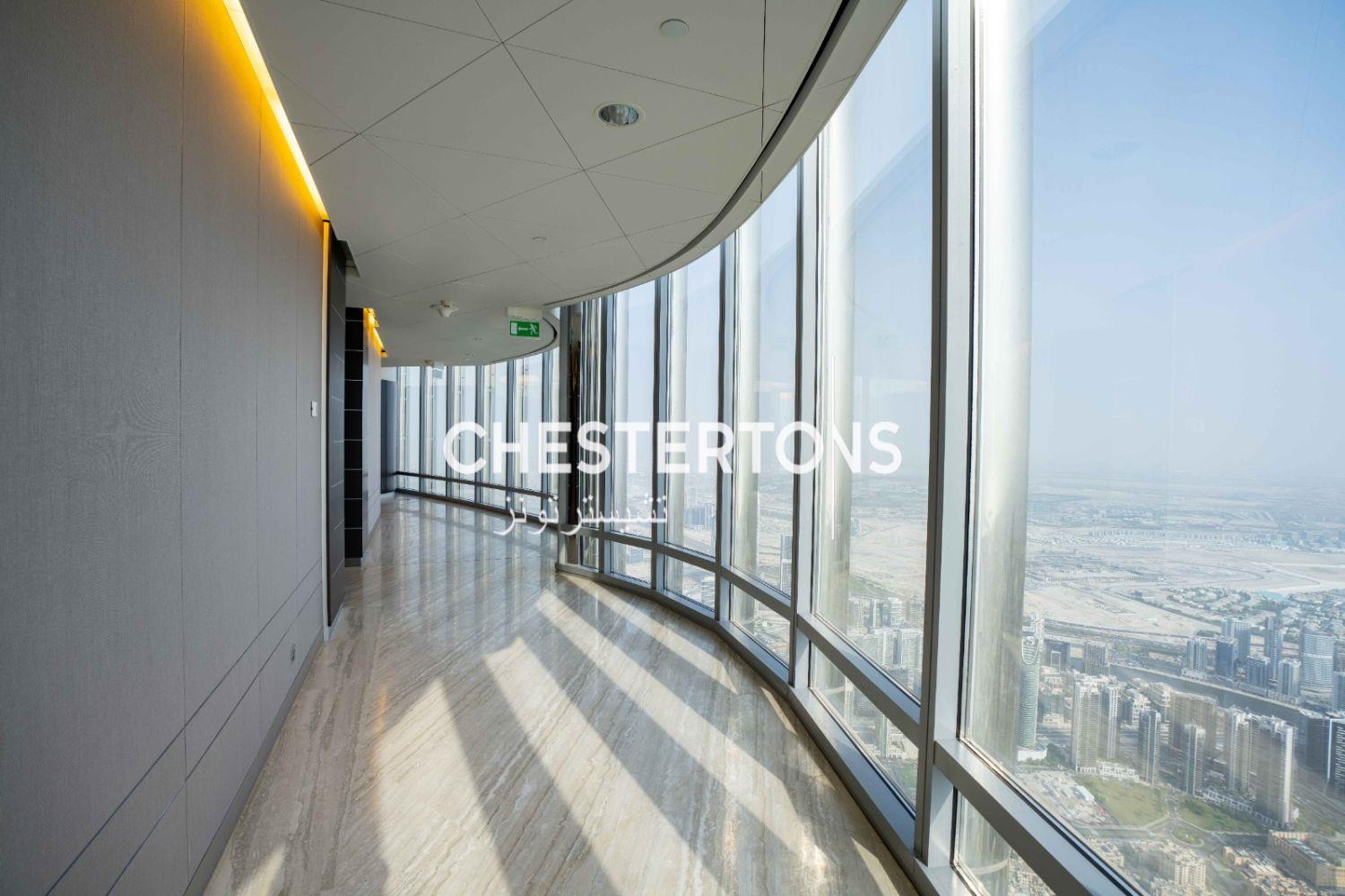 Image of Office for Sale in Downtown Dubai-Dubai-United Arab Emirates, Image 11