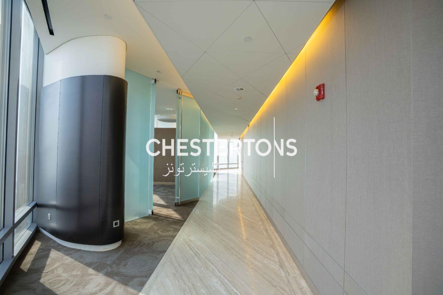 Image of Office for Sale in Downtown Dubai-Dubai-United Arab Emirates, Image 12