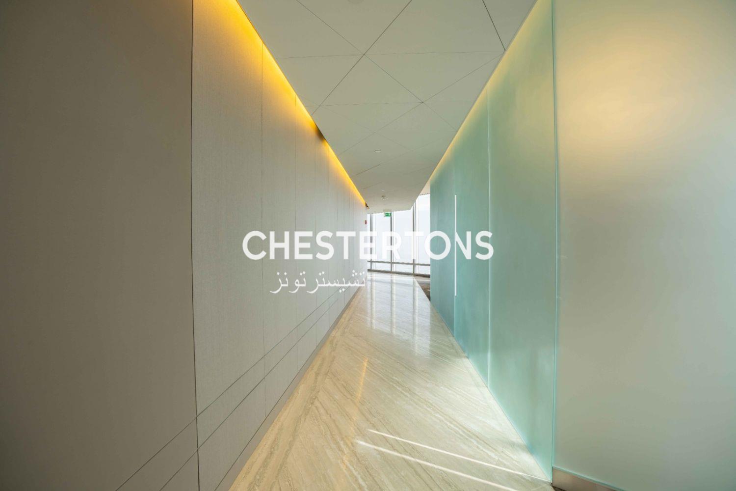 Image of Office for Sale in Downtown Dubai-Dubai-United Arab Emirates, Image 13