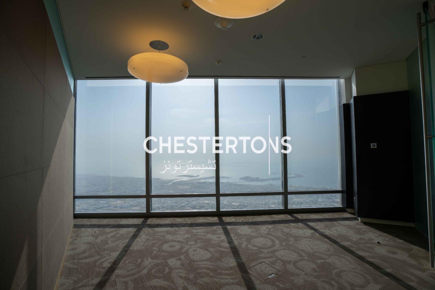 Image of Office for Sale in Downtown Dubai-Dubai-United Arab Emirates, Image 14