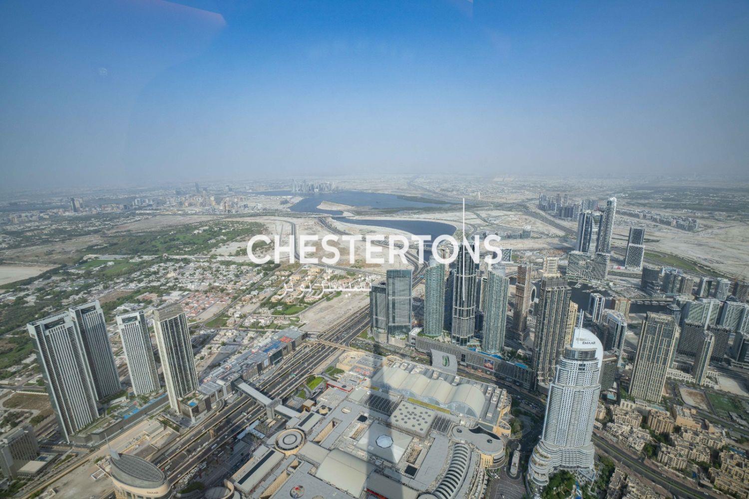 Image of Office for Sale in Downtown Dubai-Dubai-United Arab Emirates, Image 15