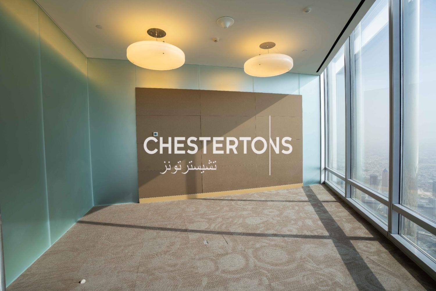 Image of Office for Sale in Downtown Dubai-Dubai-United Arab Emirates, Image 16