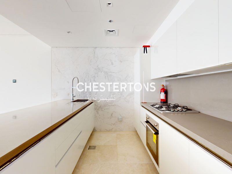 Image of Apartment - 1 Bedrooms - 2 Bathrooms for Sale in Business Bay-Dubai-United Arab Emirates, Image 9