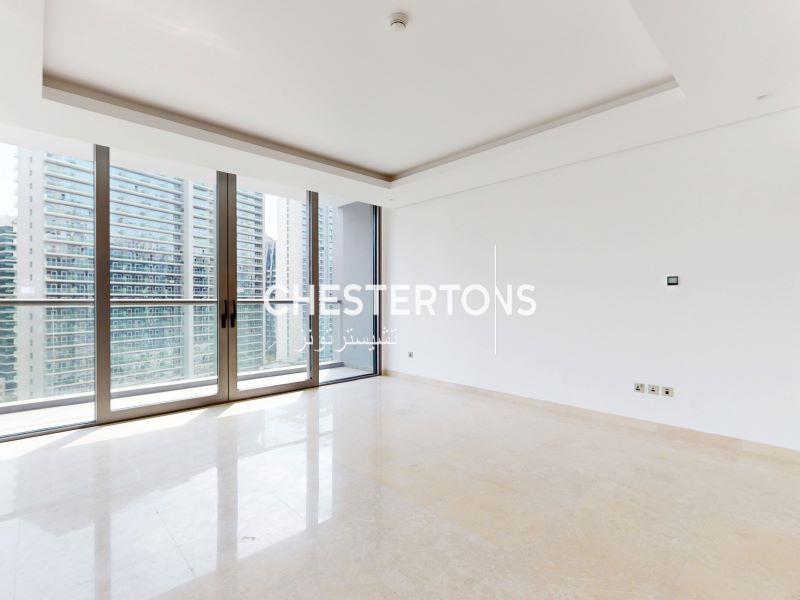 Image of Apartment - 1 Bedrooms - 2 Bathrooms for Sale in Business Bay-Dubai-United Arab Emirates, Image 4
