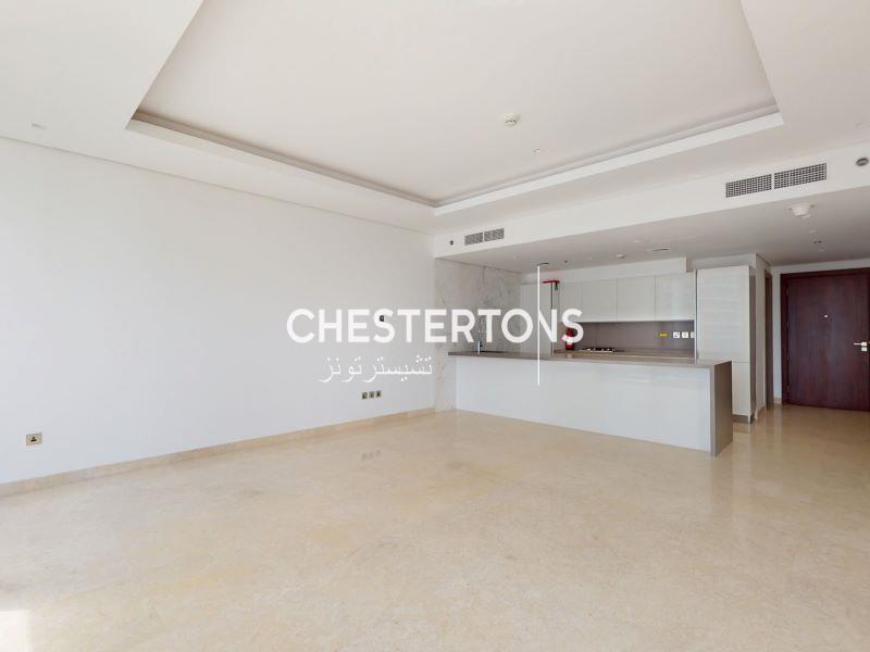 Image of Apartment - 1 Bedrooms - 2 Bathrooms for Sale in Business Bay-Dubai-United Arab Emirates, Image 1