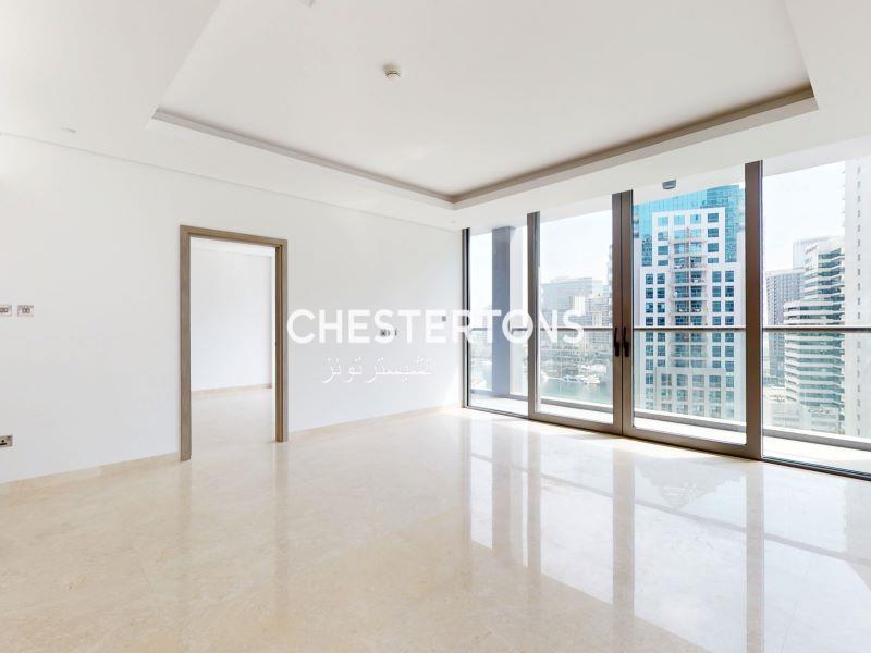 Image of Apartment - 1 Bedrooms - 2 Bathrooms for Sale in Business Bay-Dubai-United Arab Emirates, Image 2
