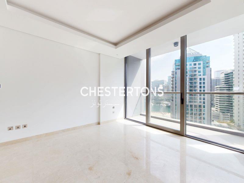 Image of Apartment - 1 Bedrooms - 2 Bathrooms for Sale in Business Bay-Dubai-United Arab Emirates, Image 3