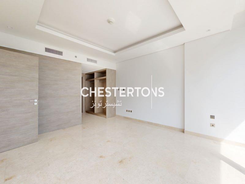 Image of Apartment - 1 Bedrooms - 2 Bathrooms for Sale in Business Bay-Dubai-United Arab Emirates, Image 6