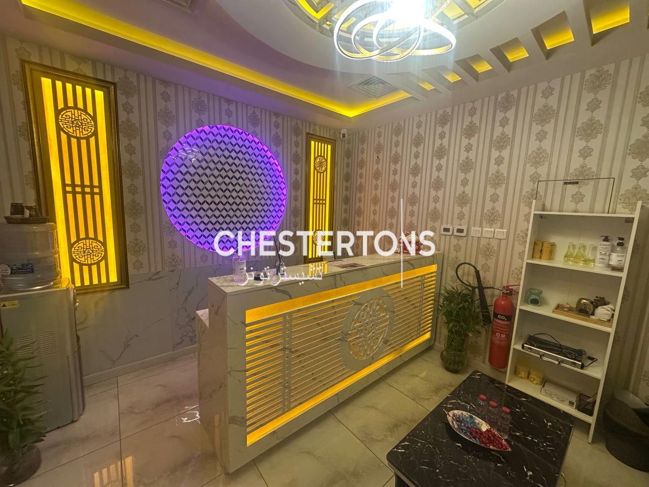 Image of Retail for Sale in Jumeirah Lake Towers-Dubai-United Arab Emirates, Image 1