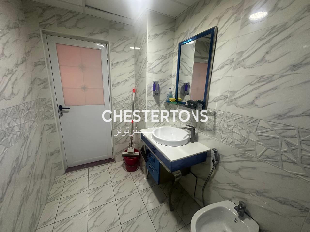 Image of Retail for Sale in Jumeirah Lake Towers-Dubai-United Arab Emirates, Image 11