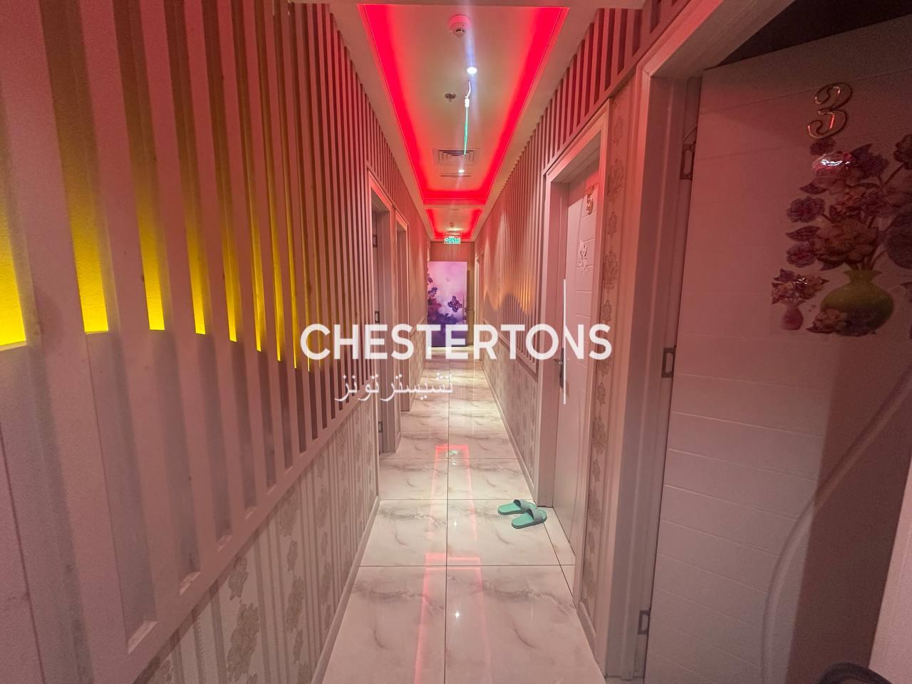 Image of Retail for Sale in Jumeirah Lake Towers-Dubai-United Arab Emirates, Image 10