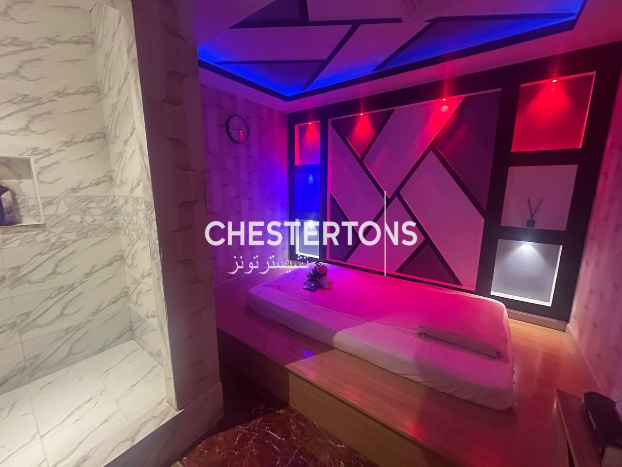 Image of Retail for Sale in Jumeirah Lake Towers-Dubai-United Arab Emirates, Image 9