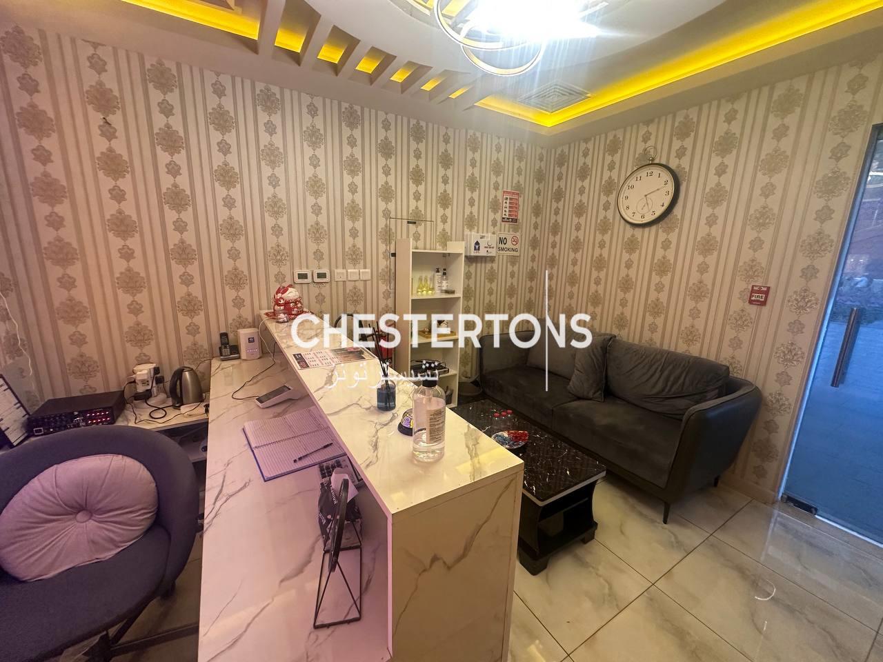 Image of Retail for Sale in Jumeirah Lake Towers-Dubai-United Arab Emirates, Image 3