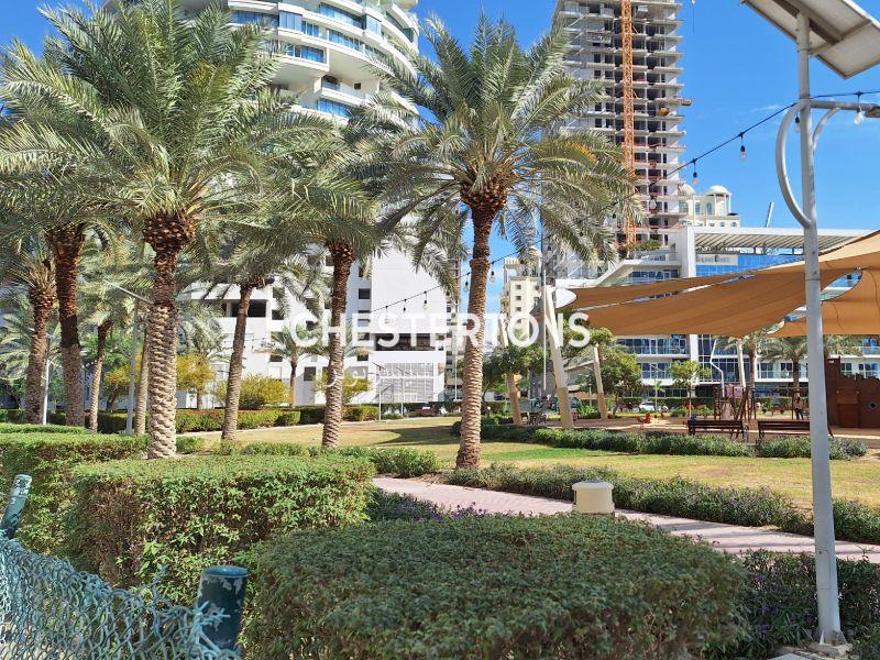 Image of Retail - 1 Bathrooms for Sale in Jumeirah Village Circle-Dubai-United Arab Emirates, Image 3