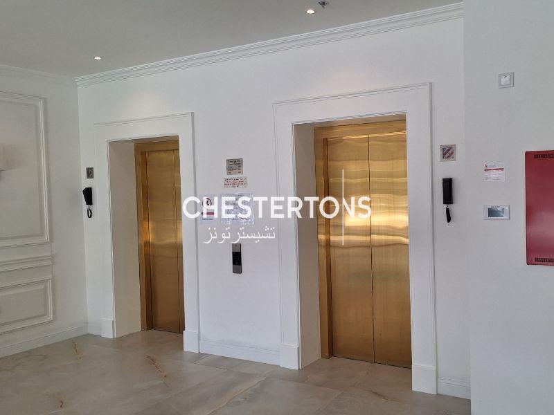 Image of Retail - 1 Bathrooms for Sale in Jumeirah Village Circle-Dubai-United Arab Emirates, Image 11