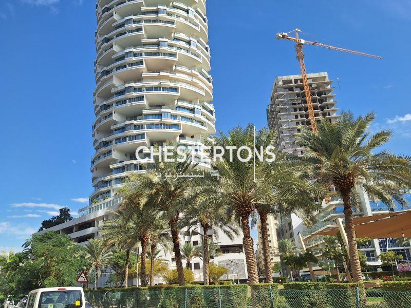 Image of Retail - 1 Bathrooms for Sale in Jumeirah Village Circle-Dubai-United Arab Emirates, Image 12