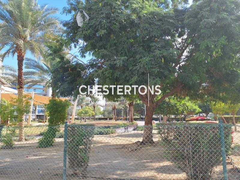 Image of Retail - 1 Bathrooms for Sale in Jumeirah Village Circle-Dubai-United Arab Emirates, Image 4