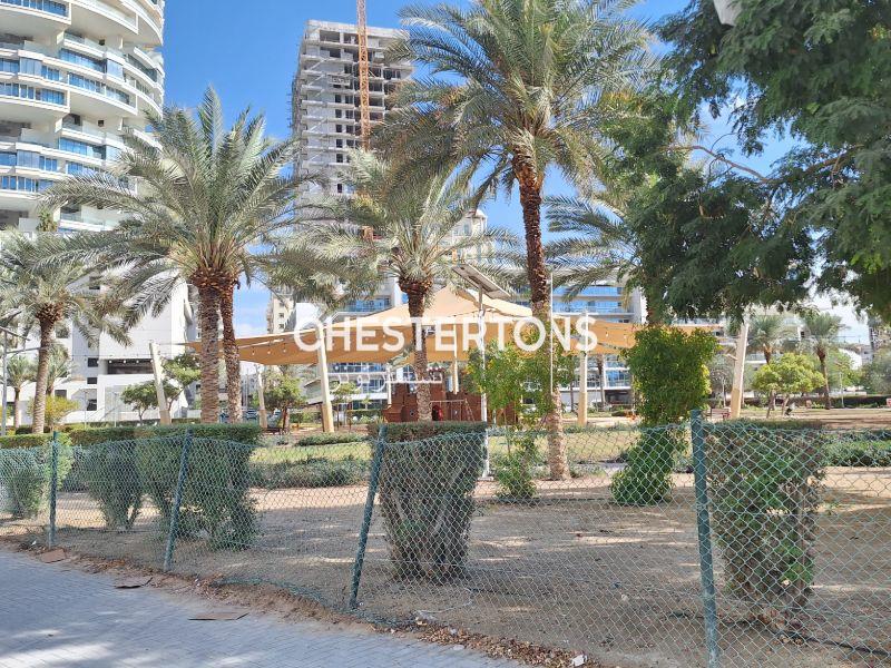 Image of Retail - 1 Bathrooms for Sale in Jumeirah Village Circle-Dubai-United Arab Emirates, Image 5