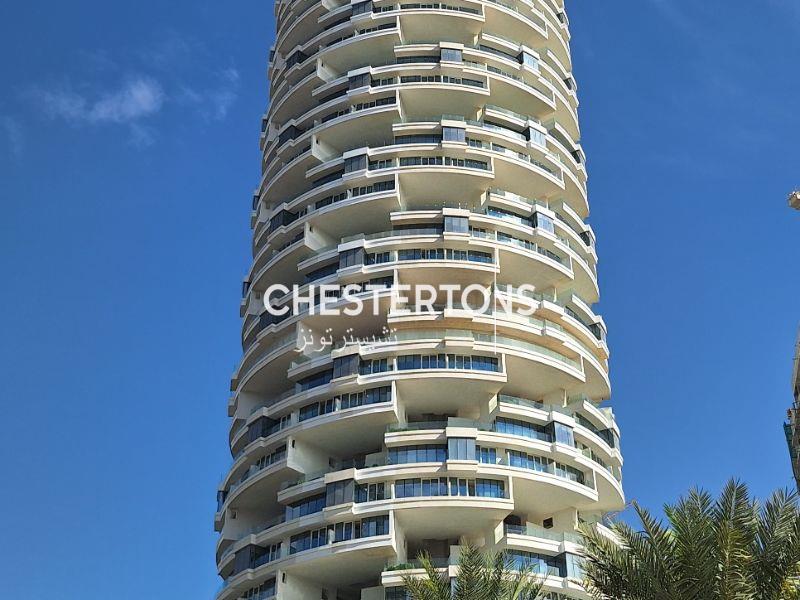 Image of Retail - 1 Bathrooms for Sale in Jumeirah Village Circle-Dubai-United Arab Emirates, Image 10
