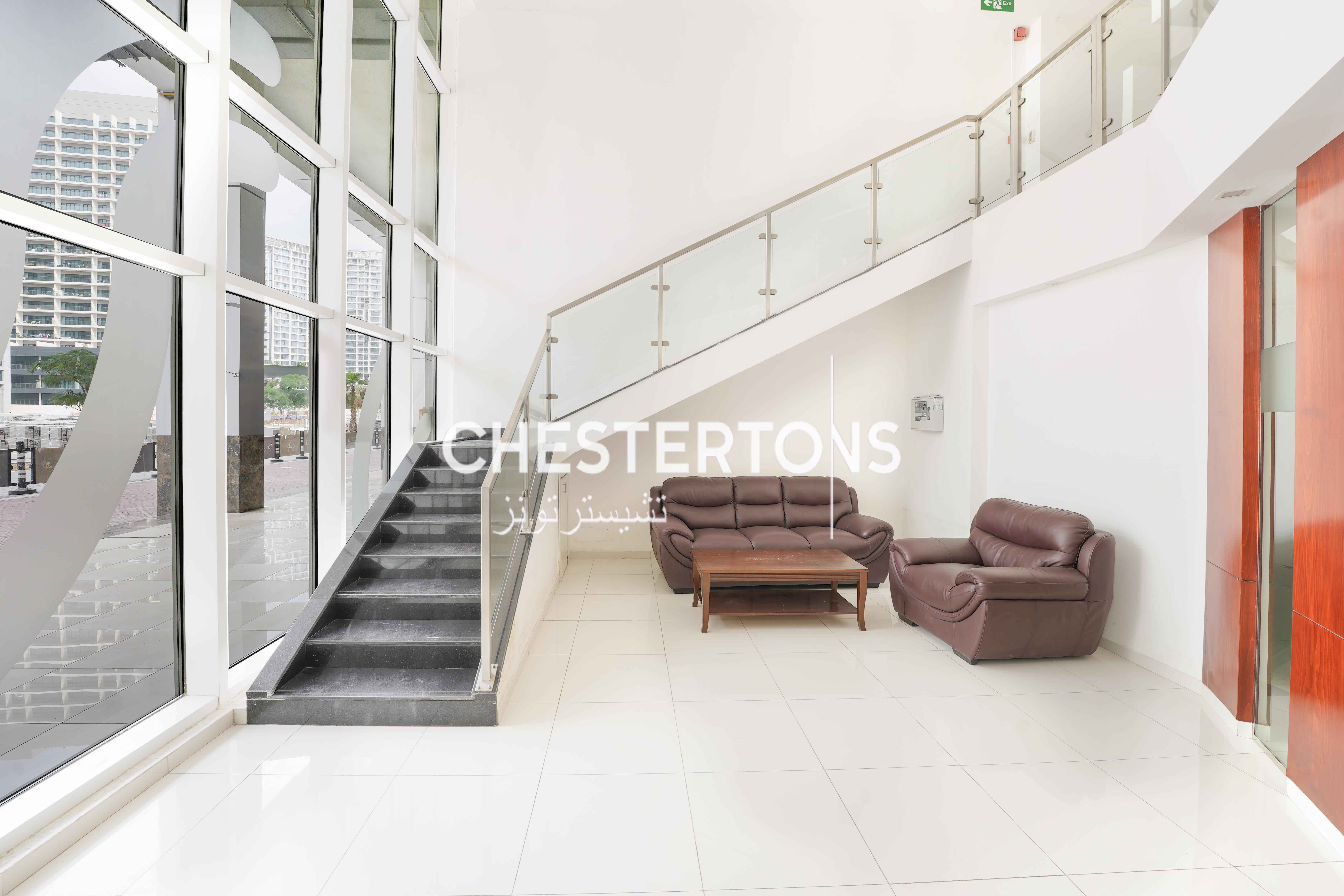Image of Retail for Sale in Business Bay-Dubai-United Arab Emirates, Image 3