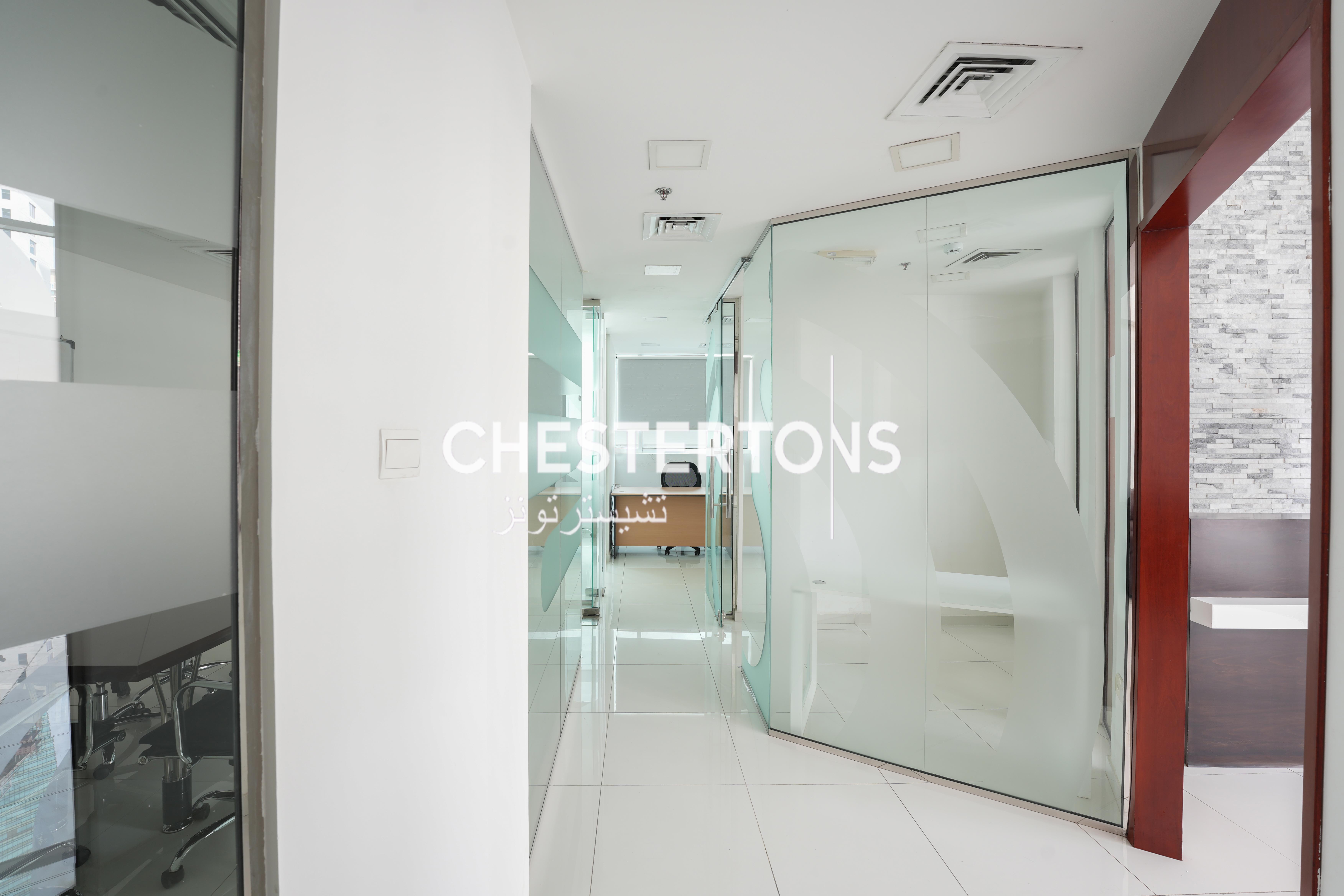 Image of Retail for Sale in Business Bay-Dubai-United Arab Emirates, Image 5