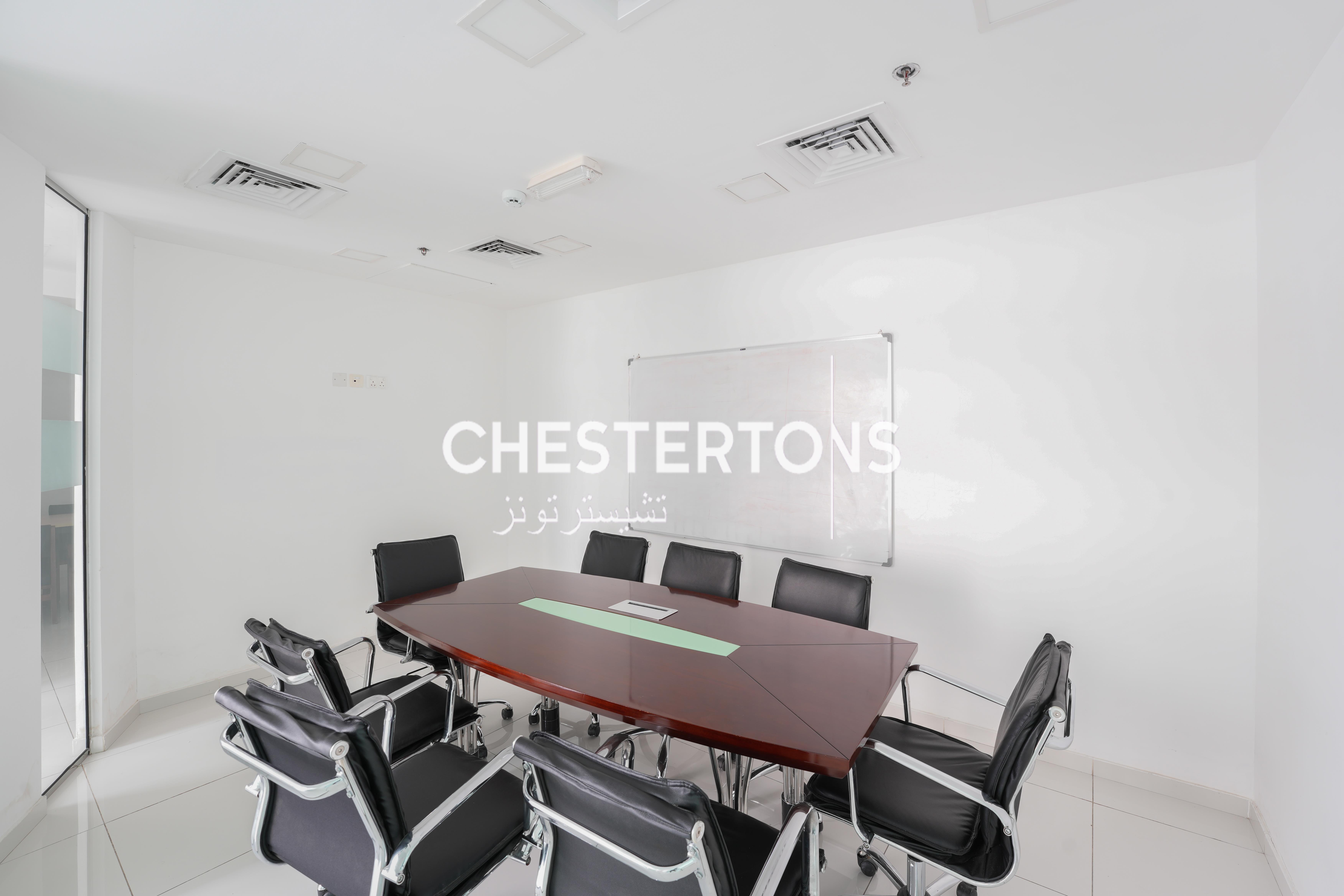 Image of Retail for Sale in Business Bay-Dubai-United Arab Emirates, Image 2