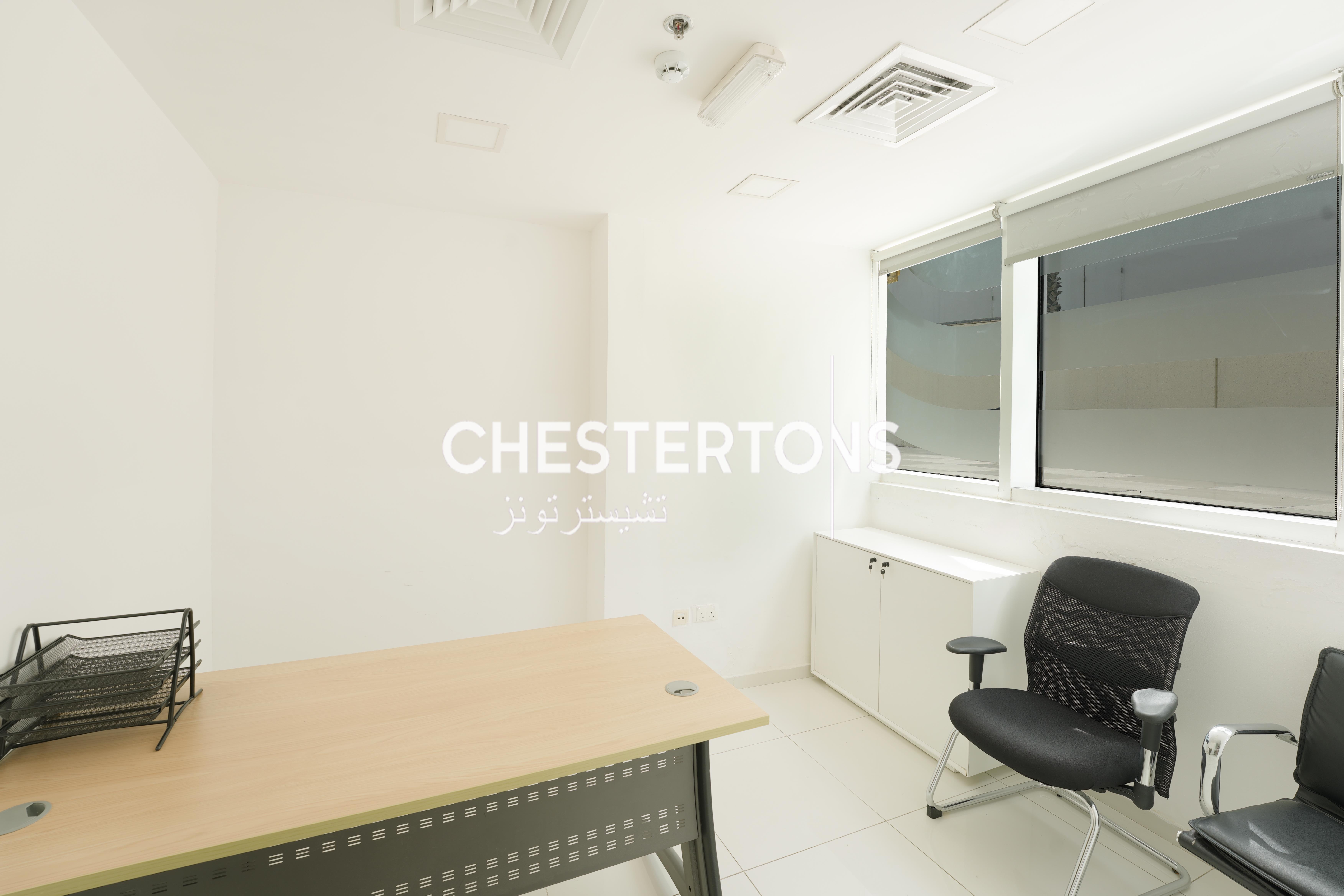 Image of Retail for Sale in Business Bay-Dubai-United Arab Emirates, Image 7