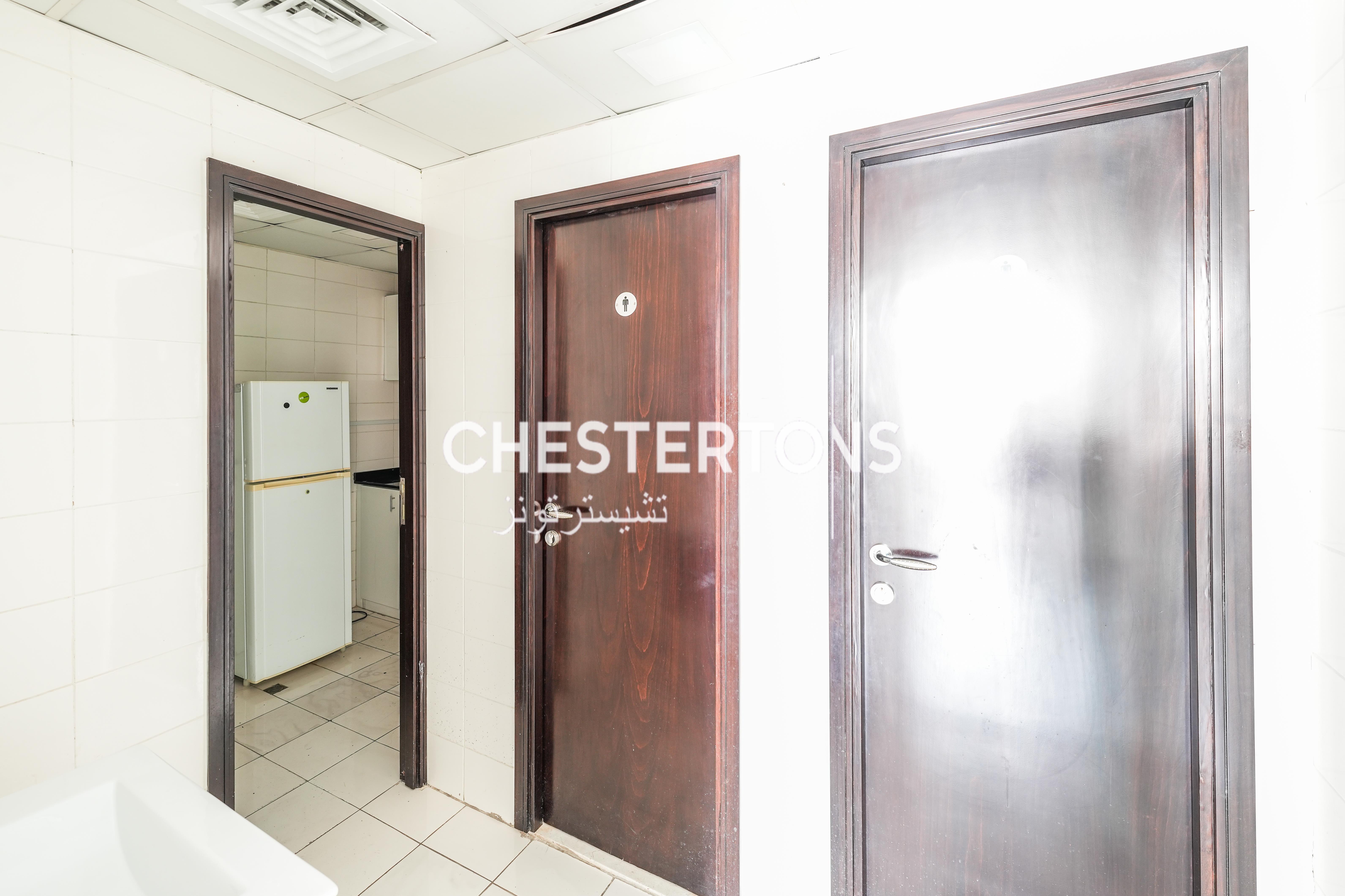 Image of Retail for Sale in Business Bay-Dubai-United Arab Emirates, Image 6