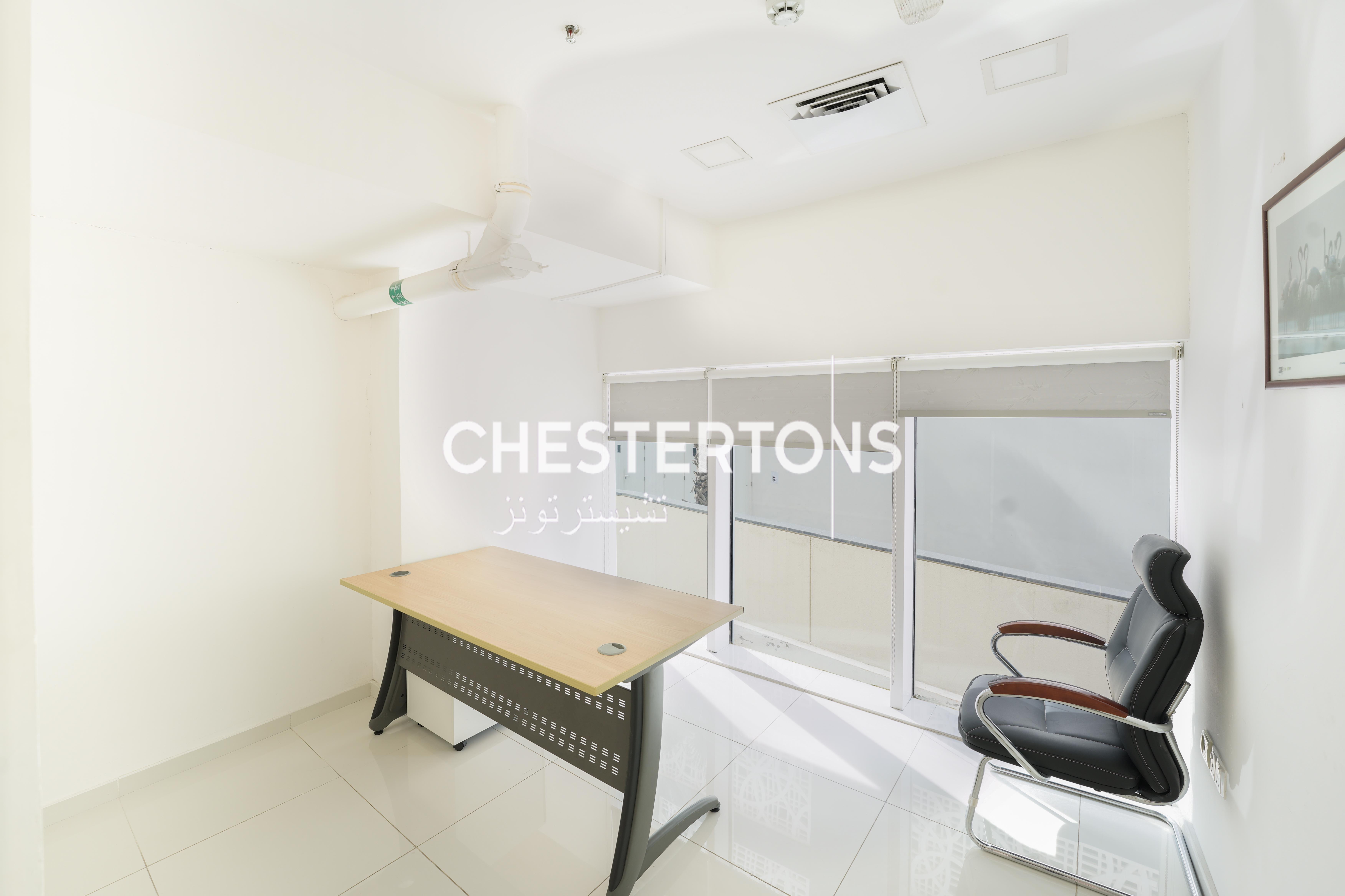 Image of Retail for Sale in Business Bay-Dubai-United Arab Emirates, Image 10