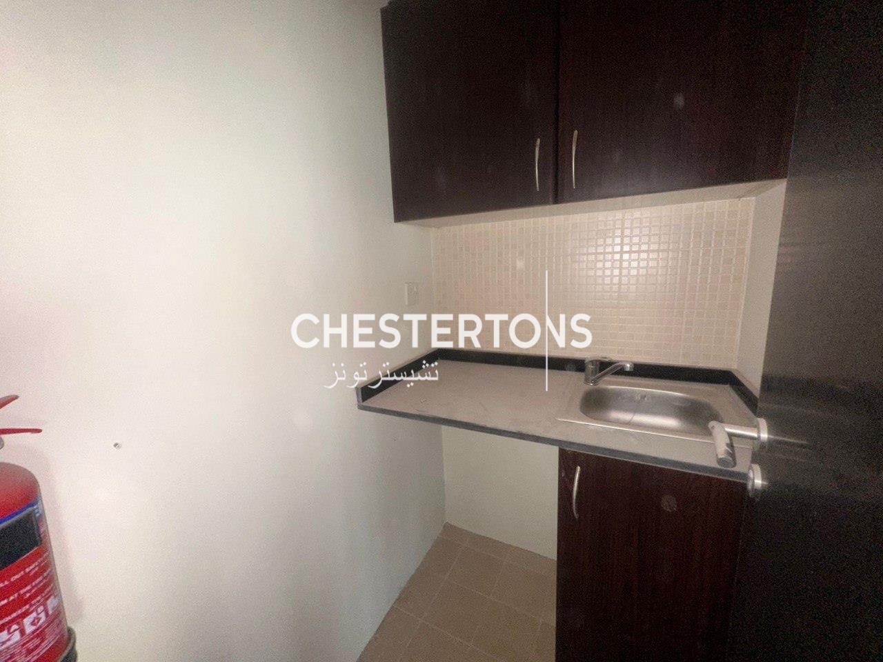 Image of Office - 1 Bathrooms for Sale in Jumeirah Village Circle-Dubai-United Arab Emirates, Image 6