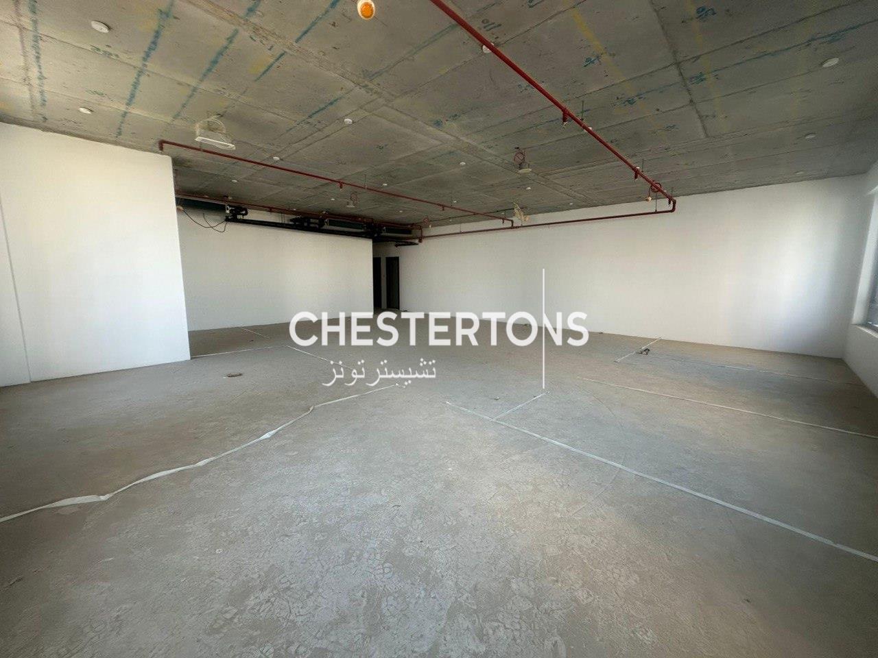 Image of Office - 1 Bathrooms for Sale in Jumeirah Village Circle-Dubai-United Arab Emirates, Image 1