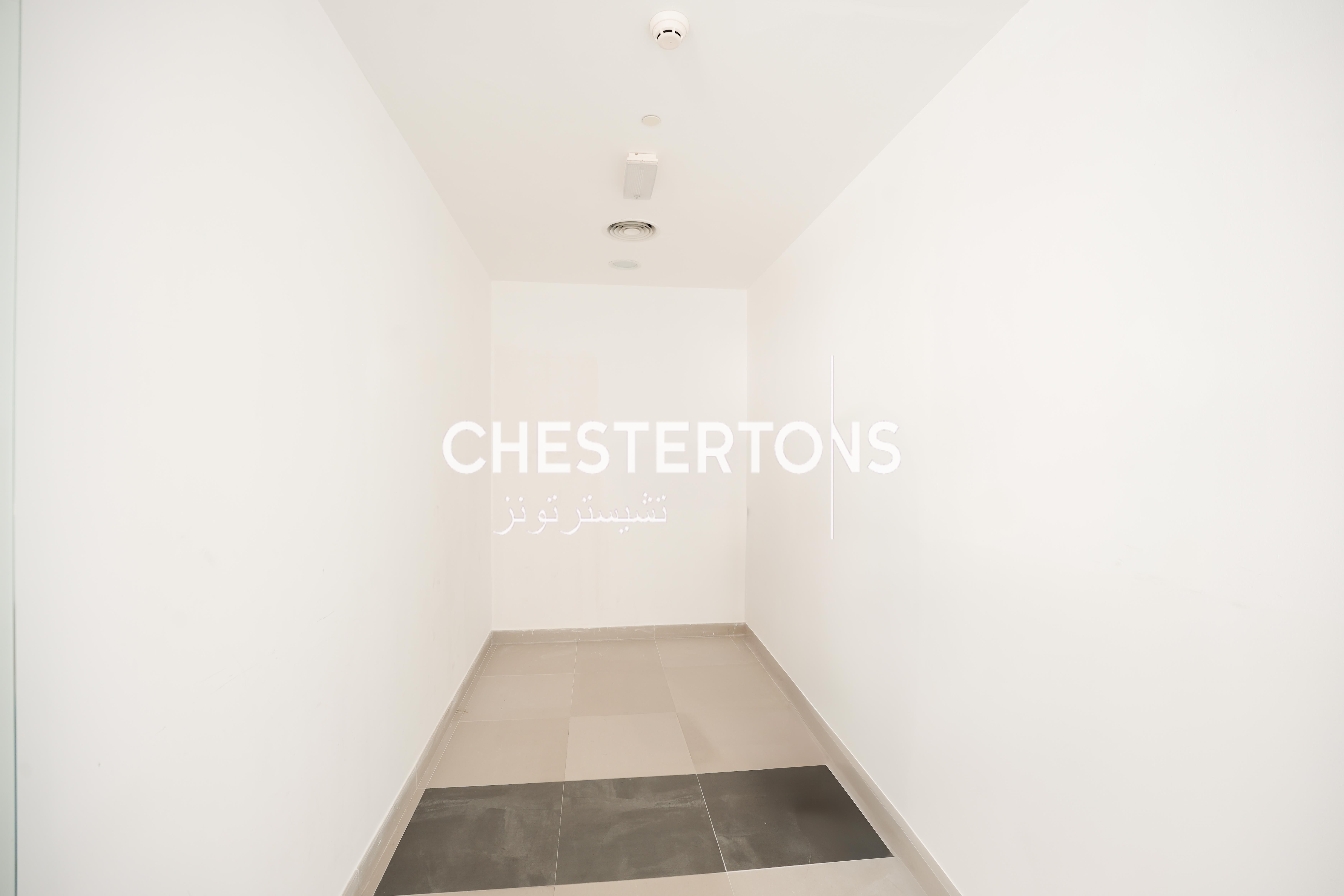 Image of Office - 1 Bathrooms for Sale in Business Bay-Dubai-United Arab Emirates, Image 8