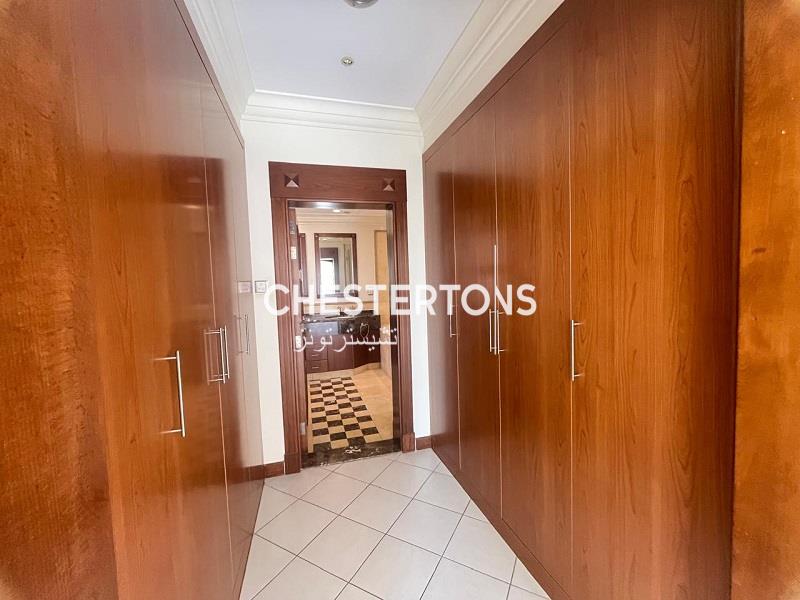 Image of Villa - 4 Bedrooms - 5 Bathrooms for rent in Umm Suqeim 3 Villas -Dubai-United Arab Emirates, Image 16