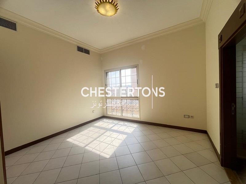 Image of Villa - 4 Bedrooms - 5 Bathrooms for rent in Umm Suqeim 3 Villas -Dubai-United Arab Emirates, Image 17