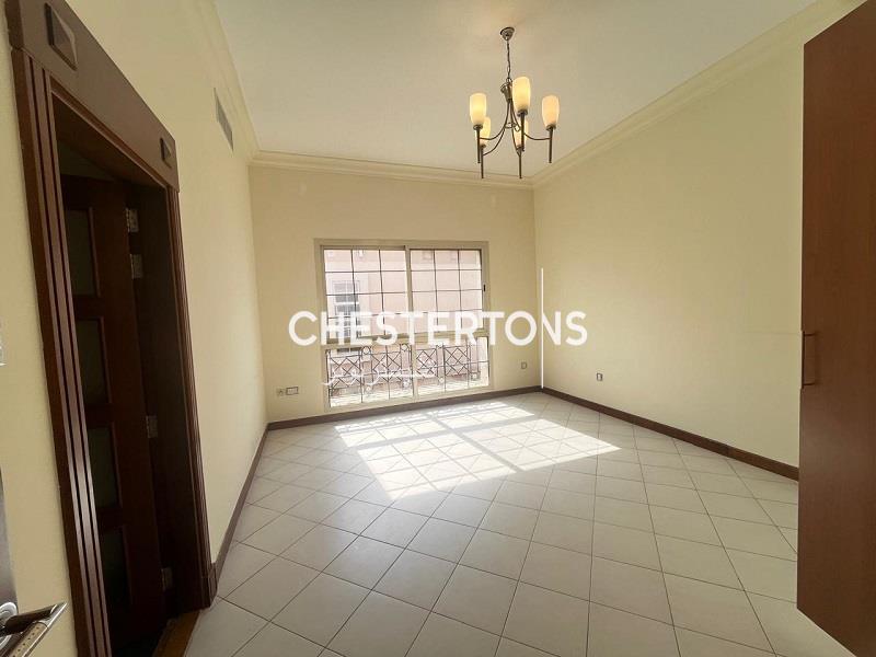Image of Villa - 4 Bedrooms - 5 Bathrooms for rent in Umm Suqeim 3 Villas -Dubai-United Arab Emirates, Image 18