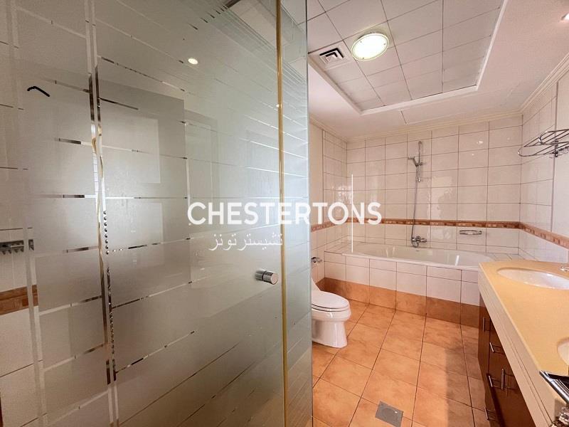 Image of Villa - 4 Bedrooms - 5 Bathrooms for rent in Umm Suqeim 3 Villas -Dubai-United Arab Emirates, Image 21