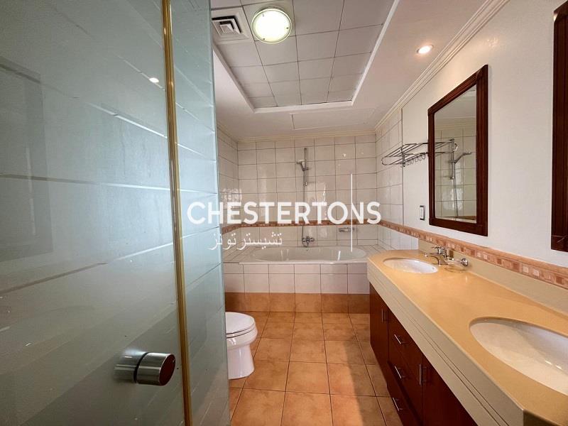 Image of Villa - 4 Bedrooms - 5 Bathrooms for rent in Umm Suqeim 3 Villas -Dubai-United Arab Emirates, Image 22